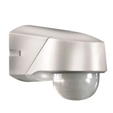 Begränsat erbjudande ESYLUX RC 280i Rörelsesensor